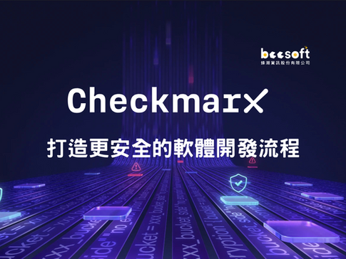 Checkmarx
