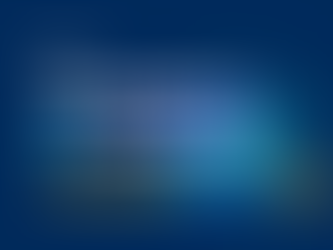 【蜂企業】釋放極致繪圖效能!全新 nanoCAD 26 正式發布