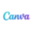 Beesoft-Canva