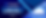 Beesoft-Dropbox