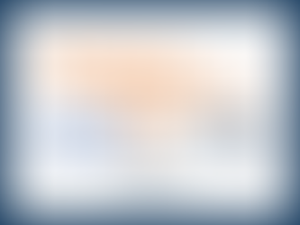 【蜂企業】電腦資產管不動?資料外洩防不住?SmartIT 一次搞定