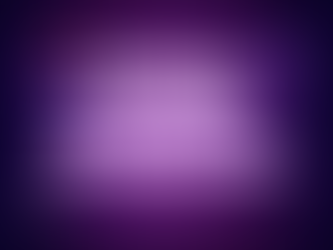 提升團隊效率新利器!ClickUp AI 功能全面解析