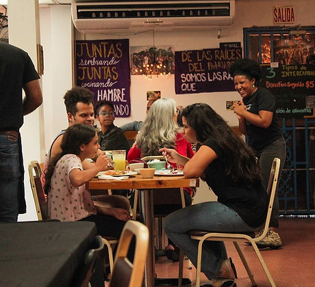 foto Cocina Rebelde - Marisel Robles.jpeg