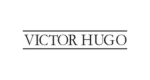 Logo Victor Hugo