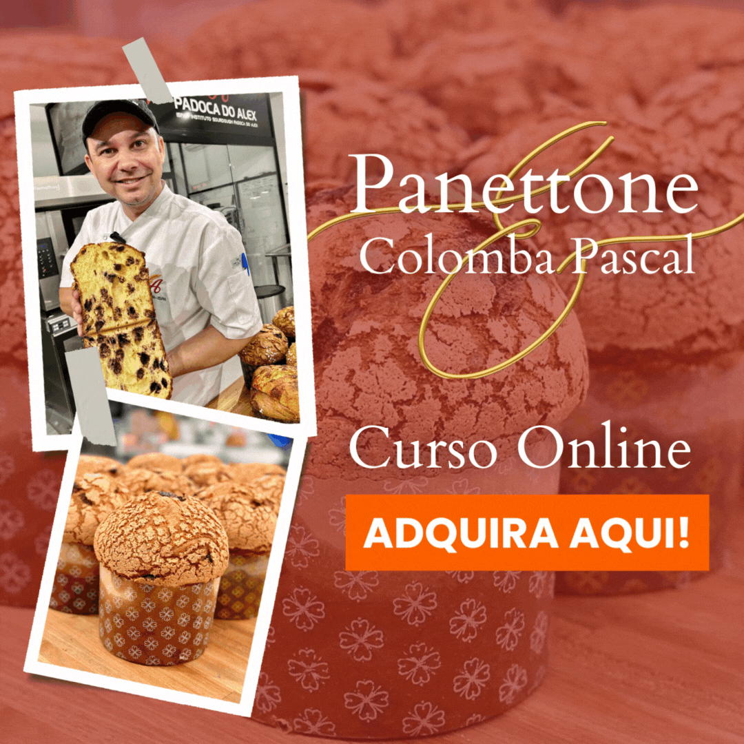 banner panettone online gif (1).gif