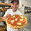 Miniatura: Pães & Pizza  de Fermentação- RJ