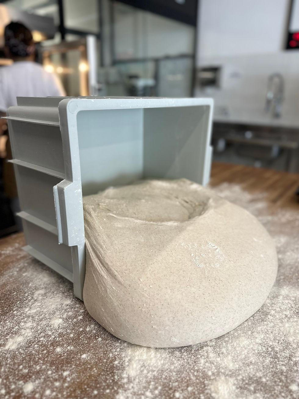 Miniatura: Experiência VIP - RJ