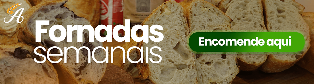 banner fornadas site.png