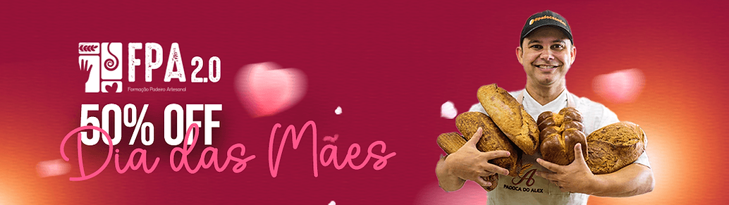 dia das mães 2026 banner menor.png