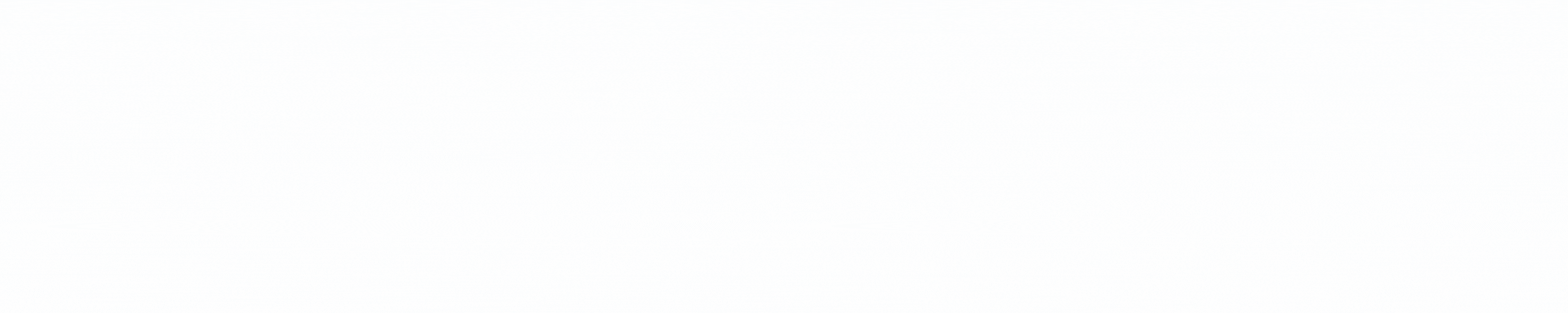 Banner_Férias na Padoca C (980 x 196 mm).gif