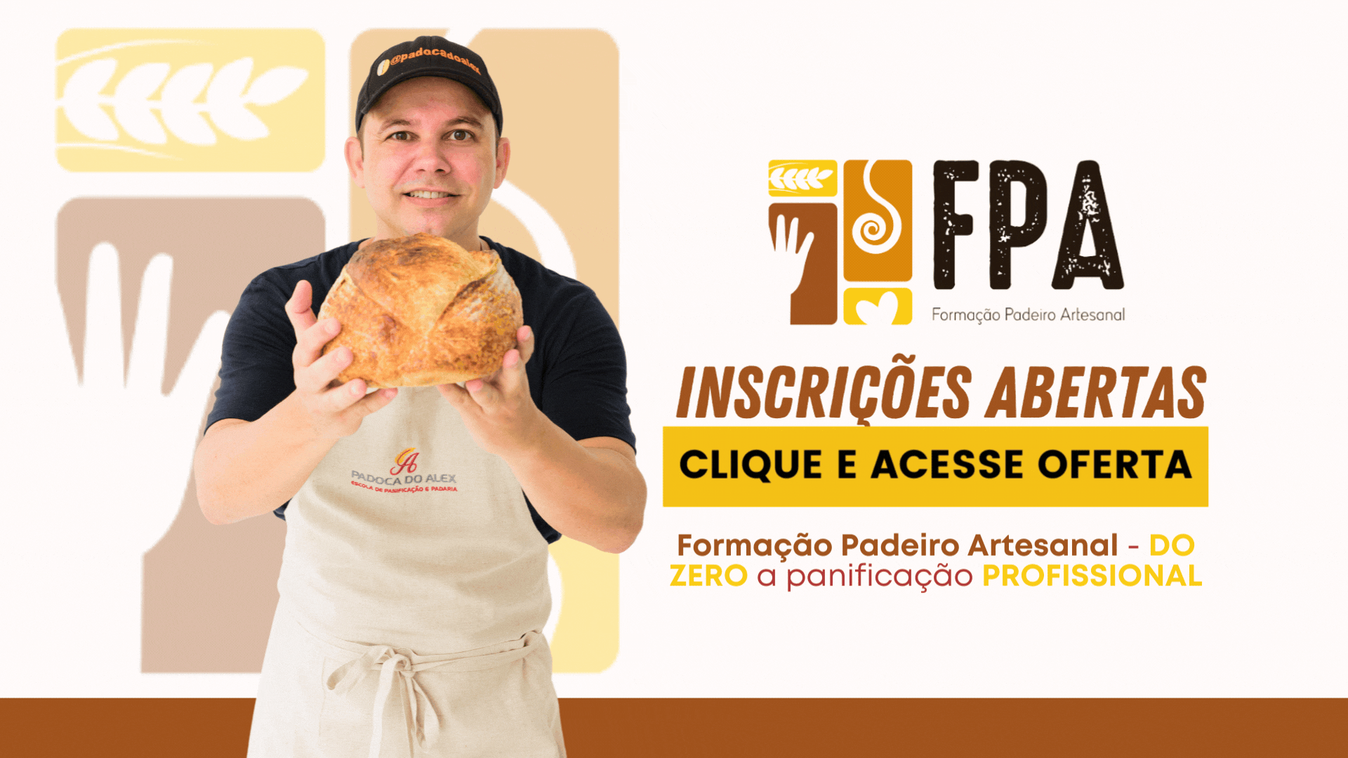 016_ BANNER SITE.gif