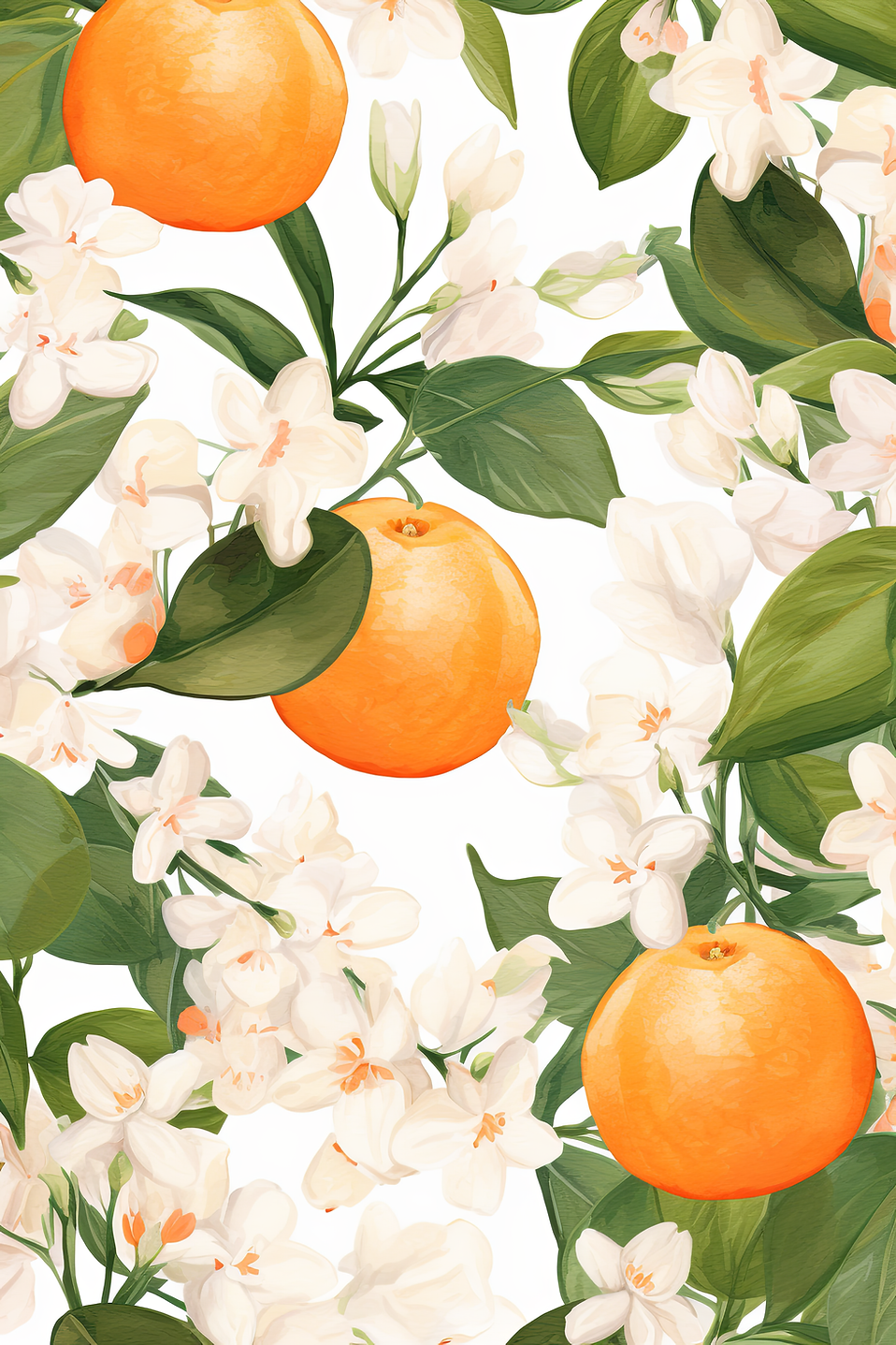 orangess-background_03-17x11.png