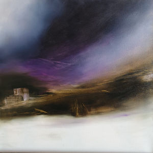 Arriver en lieu sûr