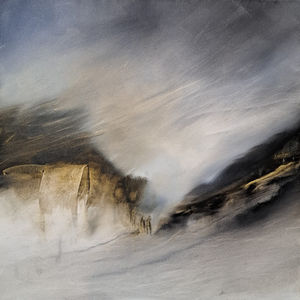 Rencontrer ses ancêtres