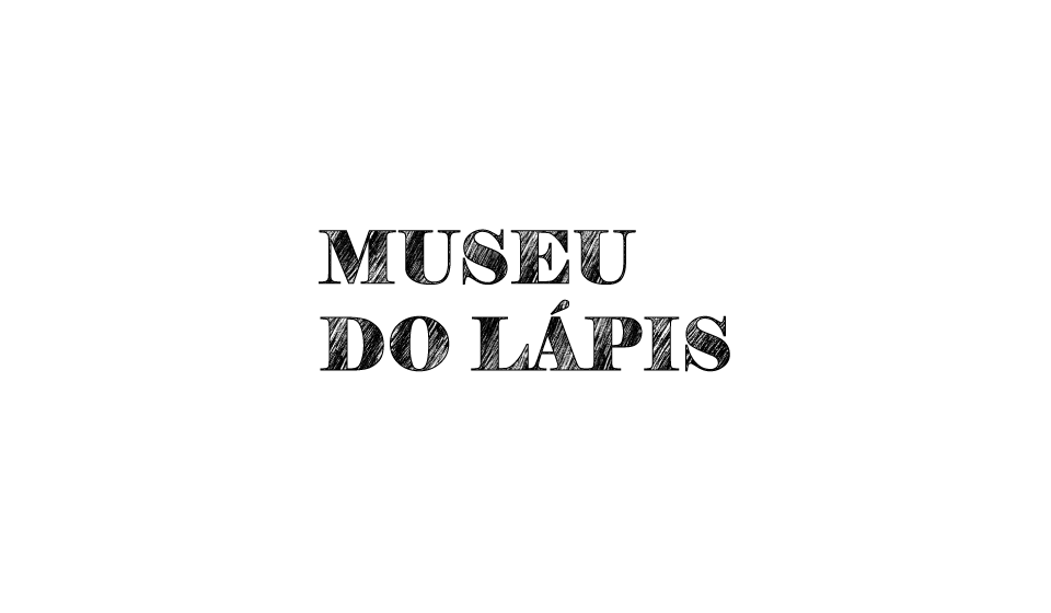 Museu do Lápis