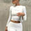 Thumbnail: Chrome Archive Two Piece Set