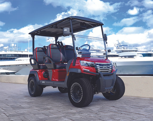 EPIC_Golf_Carts_E40FX Cherry.jpg