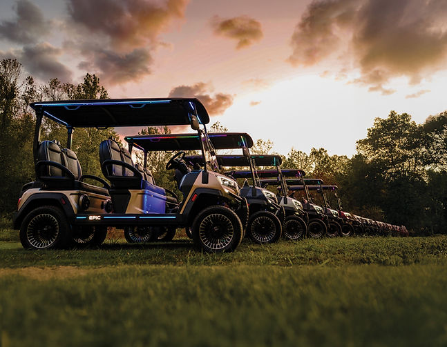 EPIC_Golf_Carts_E40FX.jpg