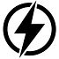 electric vehicle image_edited.jpg