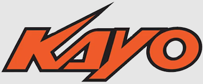 Kayo.png