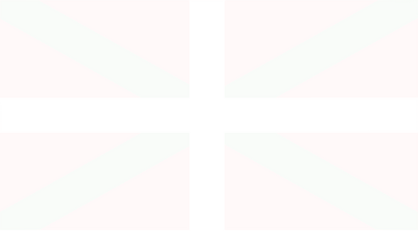 basque_edited_edited_edited_edited.png
