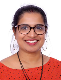 Sandhya Ajith.jpeg