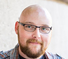 Mark-Barnett.jpg