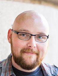 Mark-Barnett.jpg