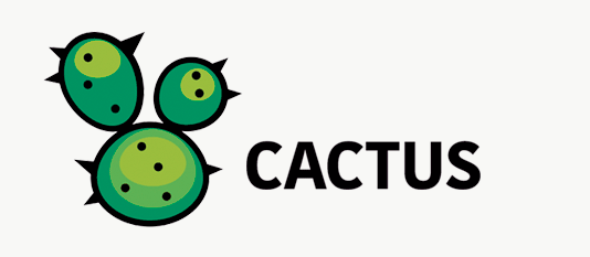 cactus_logo.gif