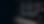 Website Hero background.png