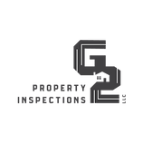 G2_finalLogo (1).png