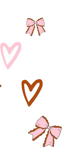 Untitled design (12)_edited.jpg