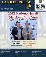 Fall 2024 newsletter.png