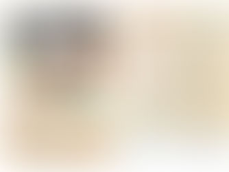 防災遠足のご案内