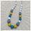 Thumbnail: Sensory Distraction Necklace - Deluxe