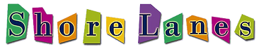 Logo-21 (1).png