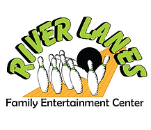 river lanes logo (1).png