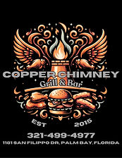 COPPER CHIMNEY.jpg