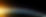 horizon mod.jpg