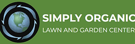 simply organic logo.png
