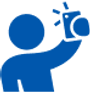 icon-2-2.png