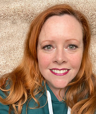 Annie Headshot Mar21.jpg
