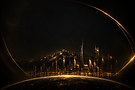 D4013F90-82B1-4D12-B2EA-2ABB5ABF22B5.PNG