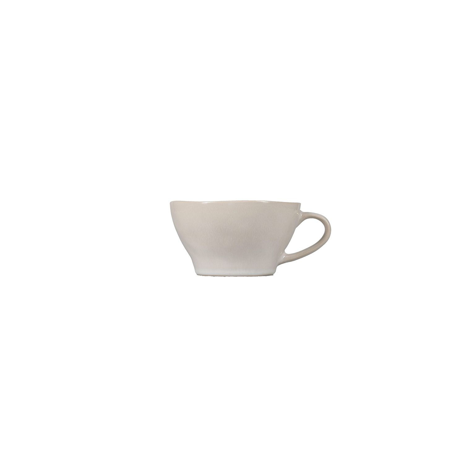 Mug 500 ml beige Rocca