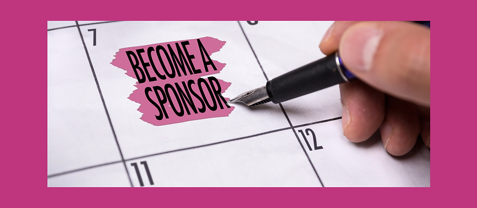 Become a Sponsor.png