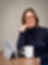 head shot corporate.png