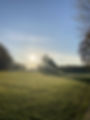 Roundhay park Dawn.jpg