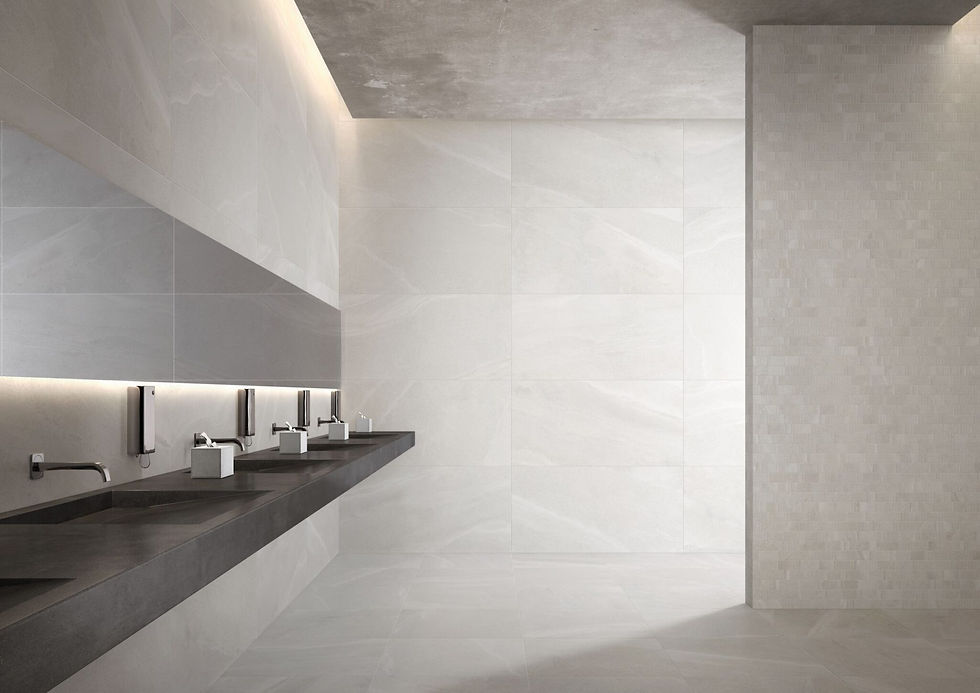 Miniatura: LANDSTONE