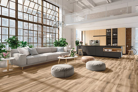 ceramichesassuolo