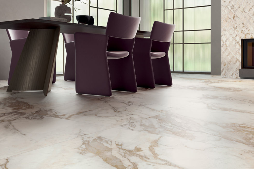 azienda vendite ceramiche di sassuolo